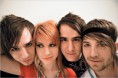 /album/fotogaleria-o-nas1/a634-x600-mr-paramore-prev-1-jpg/